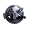 Delphi Fuel Pump Module Assembly FG1308