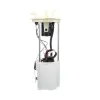 Delphi Fuel Pump Module Assembly FG1313