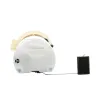 Delphi Fuel Pump Module Assembly FG1313