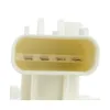 Delphi Fuel Pump Module Assembly FG1313