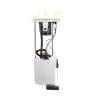 Delphi Fuel Pump Module Assembly FG1313