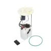 Delphi Fuel Pump Module Assembly FG1313