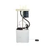 Delphi Fuel Pump Module Assembly FG1313