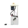 Delphi Fuel Pump Module Assembly FG1313