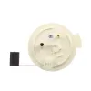 Delphi Fuel Pump Module Assembly FG1313