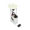 Delphi Fuel Pump Module Assembly FG1315