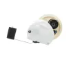 Delphi Fuel Pump Module Assembly FG1315