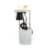 Delphi Fuel Pump Module Assembly FG1315