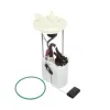 Delphi Fuel Pump Module Assembly FG1315