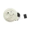 Delphi Fuel Pump Module Assembly FG1315