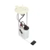 Delphi Fuel Pump Module Assembly FG1316