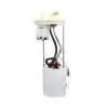 Delphi Fuel Pump Module Assembly FG1316