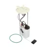 Delphi Fuel Pump Module Assembly FG1316