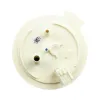 Delphi Fuel Pump Module Assembly FG1316