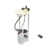 Delphi Fuel Pump Module Assembly FG1321