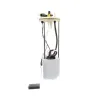 Delphi Fuel Pump Module Assembly FG1321