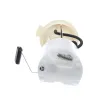 Delphi Fuel Pump Module Assembly FG1321