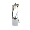 Delphi Fuel Pump Module Assembly FG1321