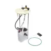 Delphi Fuel Pump Module Assembly FG1321