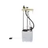 Delphi Fuel Pump Module Assembly FG1321