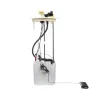 Delphi Fuel Pump Module Assembly FG1321