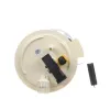Delphi Fuel Pump Module Assembly FG1321