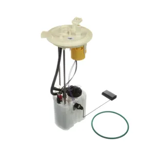 Delphi Fuel Pump Module Assembly FG1326
