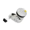 Delphi Fuel Pump Module Assembly FG1394