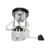 Delphi Fuel Pump Module Assembly FG1394