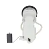 Delphi Fuel Pump Module Assembly FG1394