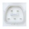 Delphi Fuel Pump Module Assembly FG1394