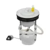 Delphi Fuel Pump Module Assembly FG1394
