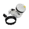 Delphi Fuel Pump Module Assembly FG1394