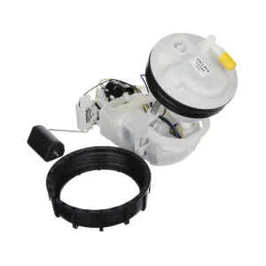 Delphi Fuel Pump Module Assembly FG1394