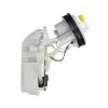 Delphi Fuel Pump Module Assembly FG1394
