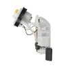 Delphi Fuel Pump Module Assembly FG1394