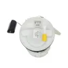 Delphi Fuel Pump Module Assembly FG1394