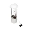 Delphi Fuel Pump Module Assembly FG1432