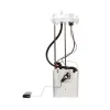 Delphi Fuel Pump Module Assembly FG1432