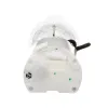Delphi Fuel Pump Module Assembly FG1432
