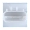 Delphi Fuel Pump Module Assembly FG1432