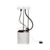 Delphi Fuel Pump Module Assembly FG1432