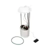 Delphi Fuel Pump Module Assembly FG1432