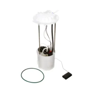 Delphi Fuel Pump Module Assembly FG1432