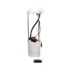 Delphi Fuel Pump Module Assembly FG1432