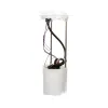 Delphi Fuel Pump Module Assembly FG1432