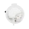 Delphi Fuel Pump Module Assembly FG1432