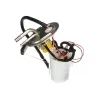 Delphi Fuel Pump Module Assembly FG1437