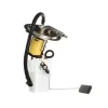 Delphi Fuel Pump Module Assembly FG1437