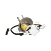 Delphi Fuel Pump Module Assembly FG1437